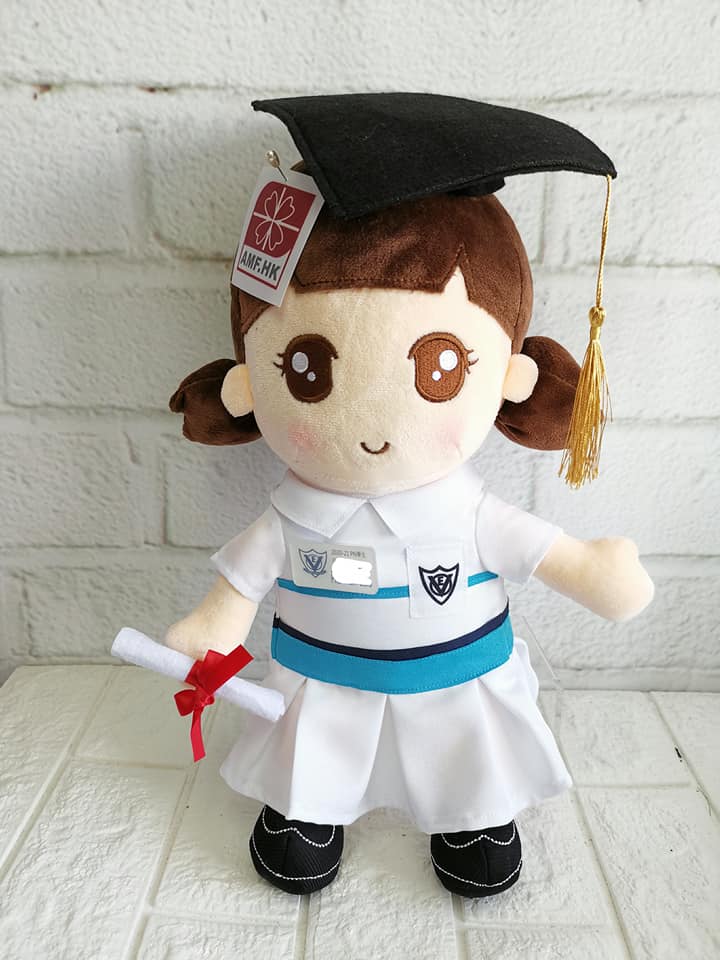維多利亞(海之戀)國際幼稚園 產品照片（18/30）
